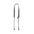 Pasek naramienny PGYTECH Slim Vintage Black